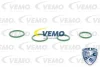 Превью - V41-77-0001 VEMO Расширительный клапан, кондиционер (фото 2)