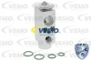 V45-77-0007 VEMO Расширительный клапан, кондиционер