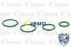 Превью - V45-77-0007 VEMO Расширительный клапан, кондиционер (фото 2)