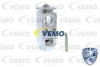 V95-77-0009 VEMO Расширительный клапан, кондиционер