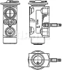 AVE 60 000P KNECHT/MAHLE Расширительный клапан, кондиционер