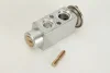 Превью - KTT140014 THERMOTEC Расширительный клапан, кондиционер (фото 2)