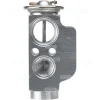 Превью - 260520 HC-CARGO Расширительный клапан, кондиционер (фото 2)