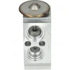Превью - 260956 HC-CARGO Расширительный клапан, кондиционер (фото 2)