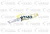 V15-77-0002 VEMO Форсунка, расширительный клапан