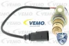 V15-77-1013 VEMO Регулирующий клапан, компрессор