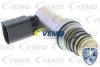 V15-77-1014 VEMO Регулирующий клапан, компрессор