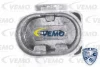 Превью - V15-77-1014 VEMO Регулирующий клапан, компрессор (фото 2)