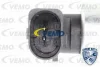 Превью - V15-77-1015 VEMO Регулирующий клапан, компрессор (фото 2)