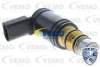 V15-77-1016 VEMO Регулирующий клапан, компрессор