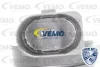 Превью - V15-77-1016 VEMO Регулирующий клапан, компрессор (фото 2)