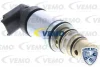V22-77-1001 VEMO Регулирующий клапан, компрессор