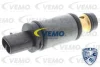 V24-77-1001 VEMO Регулирующий клапан, компрессор