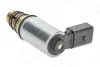 Превью - 72843 AIC Регулирующий клапан, компрессор (фото 2)