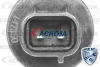 Превью - A70-77-1001 ACKOJA Регулирующий клапан, компрессор (фото 2)