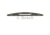 3 397 004 763 BOSCH Щетка стеклоочистителя