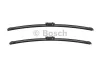 3 397 007 416 BOSCH Щетка стеклоочистителя