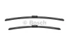 3 397 007 430 BOSCH Щетка стеклоочистителя