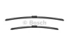 Превью - 3 397 007 639 BOSCH Щетка стеклоочистителя (фото 2)