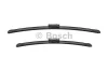 3 397 014 123 BOSCH Щетка стеклоочистителя