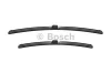 3 397 014 205 BOSCH Щетка стеклоочистителя