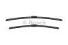 3397014244 BOSCH Щетка стеклоочистителя