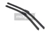 39-0056 MAXGEAR Щетка стеклоочистителя