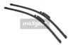 39-0064 MAXGEAR Щетка стеклоочистителя