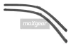 39-0093 MAXGEAR Щетка стеклоочистителя