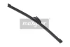 39-0323 MAXGEAR Щетка стеклоочистителя