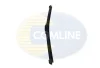 CF55U COMLINE Щетка стеклоочистителя
