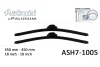 ASH7-1005 ASHUKI by Palidium Щетка стеклоочистителя