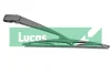 LWCR122 LUCAS Щетка стеклоочистителя