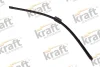 K60PB KRAFT AUTOMOTIVE Щетка стеклоочистителя