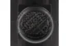 Превью - 90501 MAPCO Водяной насос, система очистки окон (фото 2)