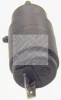 Превью - 90702 MAPCO Водяной насос, система очистки окон (фото 3)