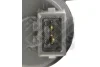 Превью - 90803 MAPCO Водяной насос, система очистки окон (фото 2)