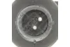 Превью - 90805 MAPCO Водяной насос, система очистки окон (фото 2)