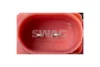 Превью - 33 10 6816 SWAG Водяной насос, система очистки окон (фото 2)