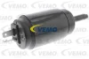 V10-08-0200 VEMO Водяной насос, система очистки окон