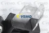 Превью - V24-08-0002 VEMO Водяной насос, система очистки окон (фото 2)