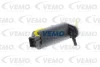 V25-08-0001 VEMO Водяной насос, система очистки окон