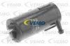 V25-08-0004 VEMO Водяной насос, система очистки окон