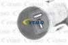 Превью - V25-08-0004 VEMO Водяной насос, система очистки окон (фото 2)