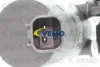 Превью - V25-08-0006 VEMO Водяной насос, система очистки окон (фото 2)