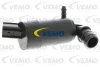 V25-08-0018 VEMO Водяной насос, система очистки окон