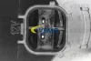 Превью - V25-08-0018 VEMO Водяной насос, система очистки окон (фото 2)