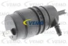 V40-08-0015 VEMO Водяной насос, система очистки окон