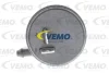 Превью - V40-08-0015 VEMO Водяной насос, система очистки окон (фото 2)