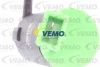 Превью - V42-08-0001 VEMO Водяной насос, система очистки окон (фото 2)